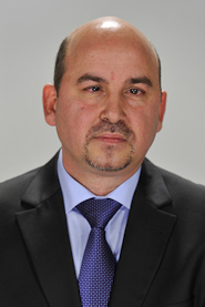 IONIŢĂ Dan-Aurel